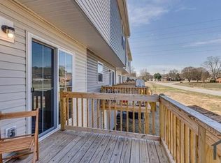 102 Verdant Leaf Way, Greenville, SC 29617