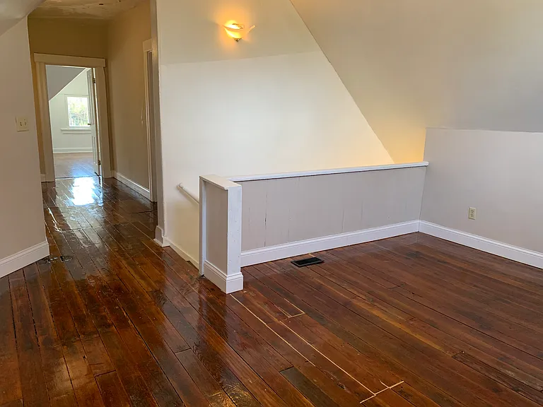 3042 Gilbert Ave #2 — Photo 25