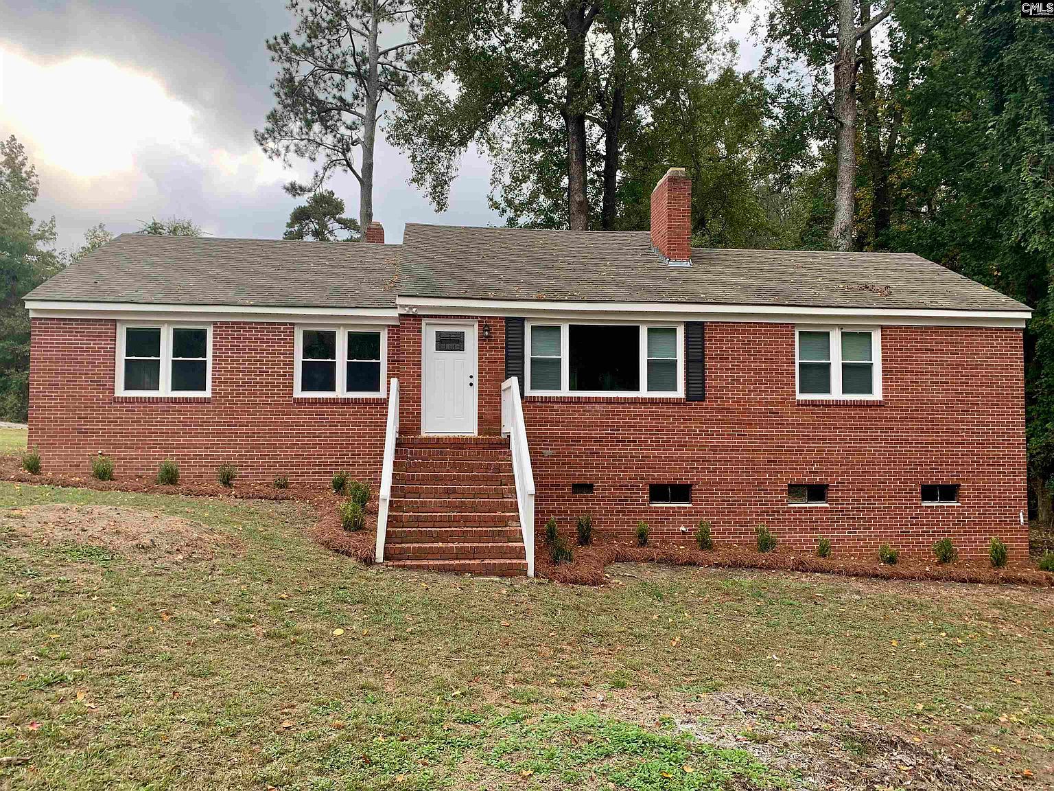 1109 Ridgeway Rd, Lugoff, SC 29078 MLS 572668 Zillow