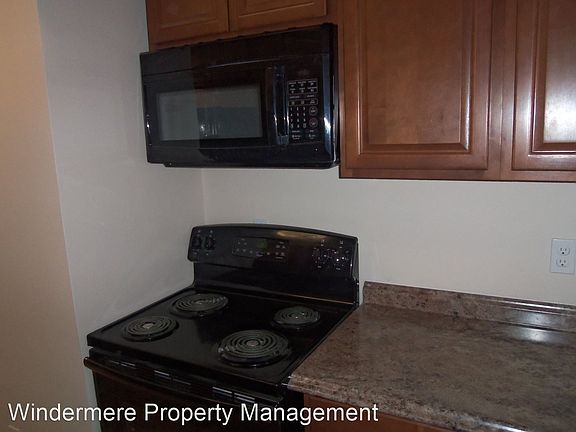 4th image of 1410 S College Ave #301D