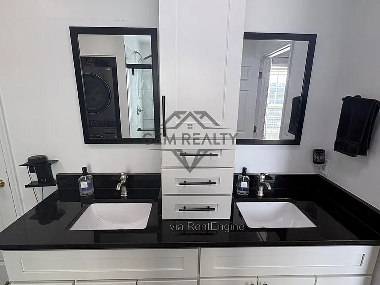 15 N Jenny Lynn Rd — Photo 12