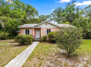 1425 NE 9th St, Gainesville, FL 32601