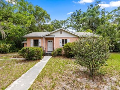 1425 NE 9th St, Gainesville, FL, 32601