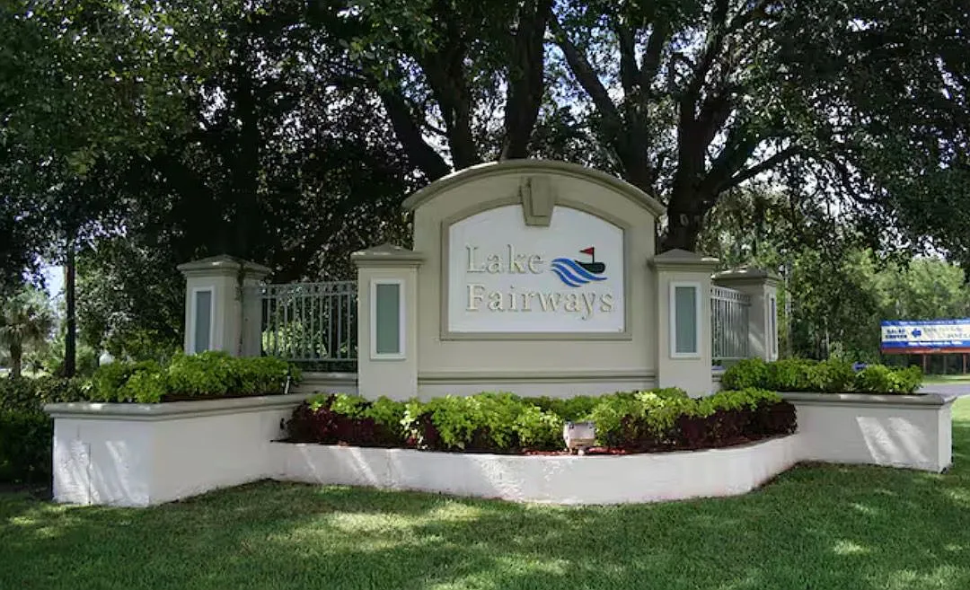 2 bed, 2.0 bath, $1,800 — Photo 1