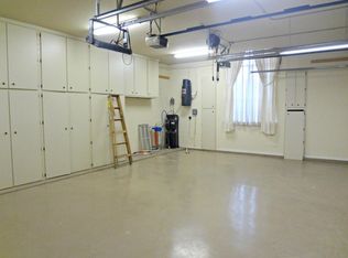 2609 Independence Rd, Colleyville, TX 76034