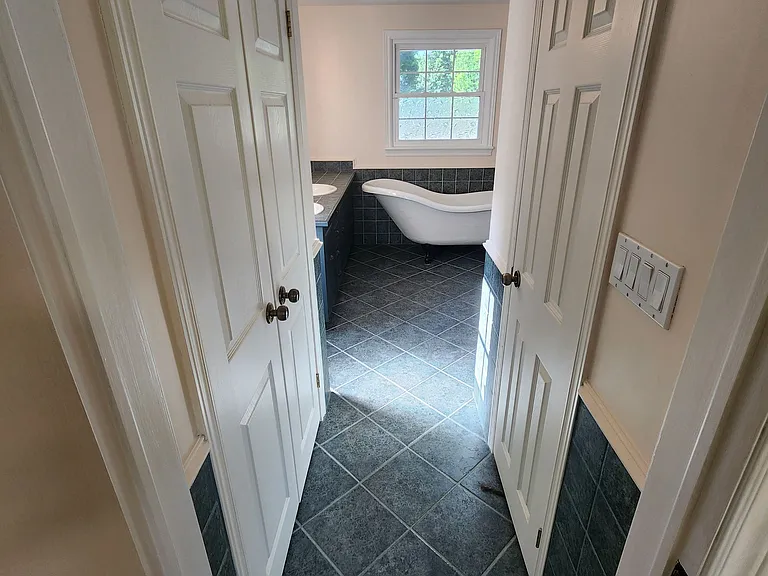15 Saint Anns Ct — Photo 29