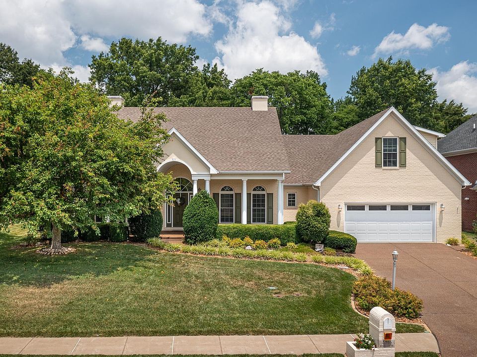1st image of 4716 Windham Dr