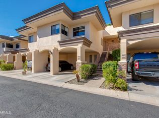 3235 E Camelback Rd UNIT 118, Phoenix, AZ 85018