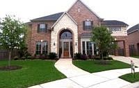 1st image of 5702 Dusty Heath Ct