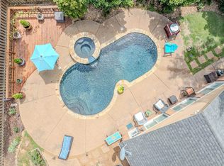 3052 Laurinburg Cir, Germantown, TN 38138