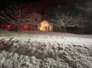 14338 Robin Rd NE, Prior Lake, MN 55372