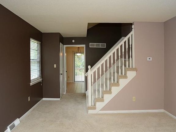 5th image of 8655 N Hull Dr