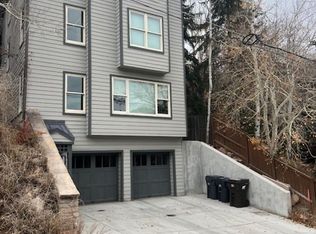 68 King Rd, Park City, UT 84060