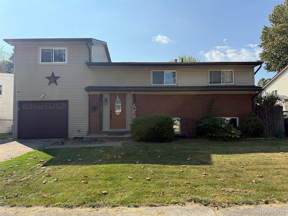1st image of 31666 E Ditner Dr