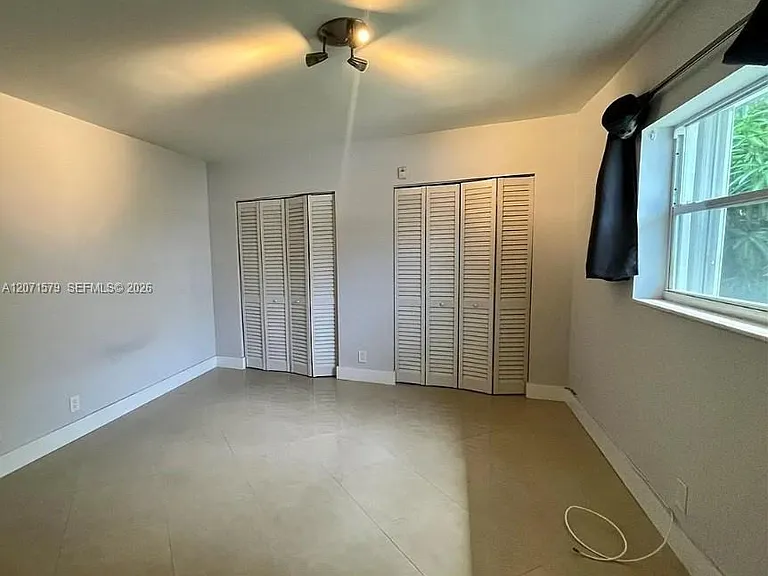 1824 Monroe St #8 — Photo 7