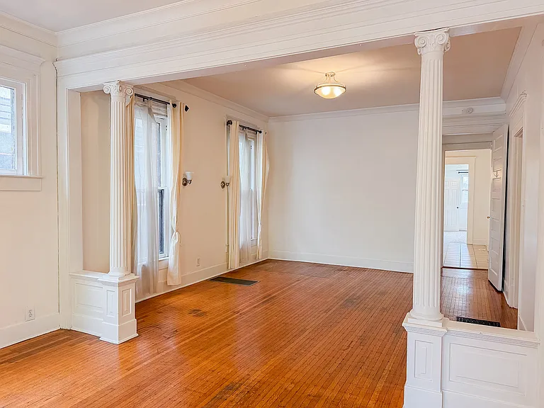 2035 N New Jersey St #1 — Photo 3