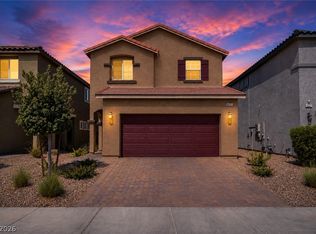 9231 S Park St, Las Vegas, NV 89178