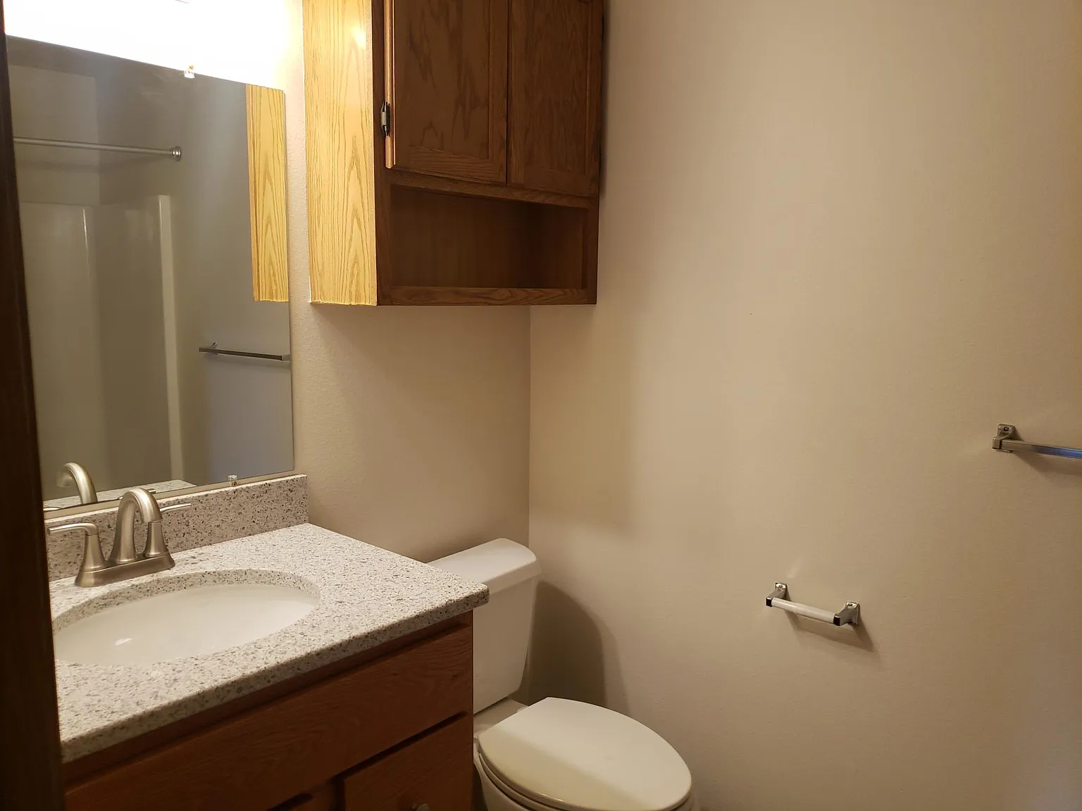 2 bed, 850 sqft, $1,395 — Photo 3