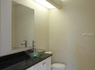 6913 Ranch Rd, Sarasota, FL 34243