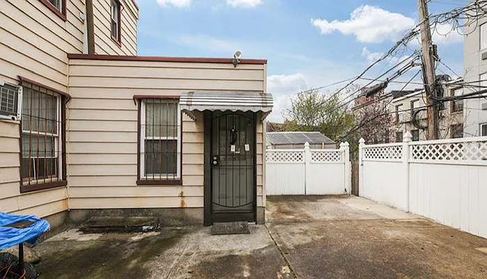 Sold by SERHANT. | media 23