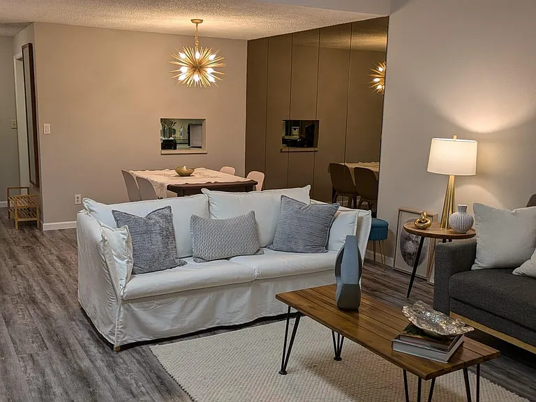 19115 Ballinger Way NE #203 — Photo 10