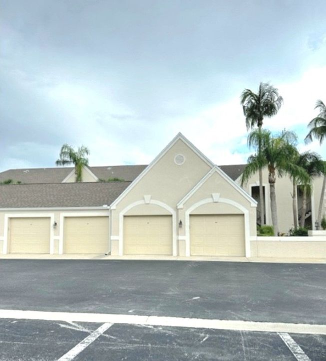 1st image of 16321 Kelly Woods Dr APT 182