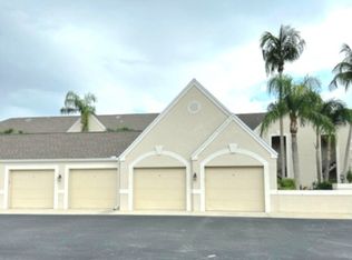 16321 Kelly Woods Dr APT 182, Fort Myers, FL 33908