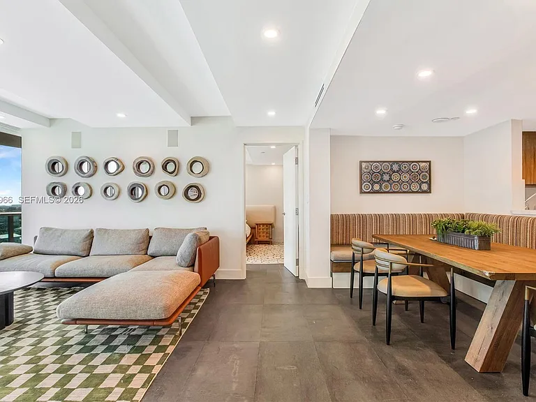 9401 Collins Ave #1004 — Photo 9