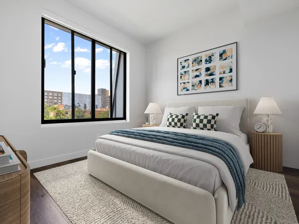 788 Willoughby Avenue image 2 of 10