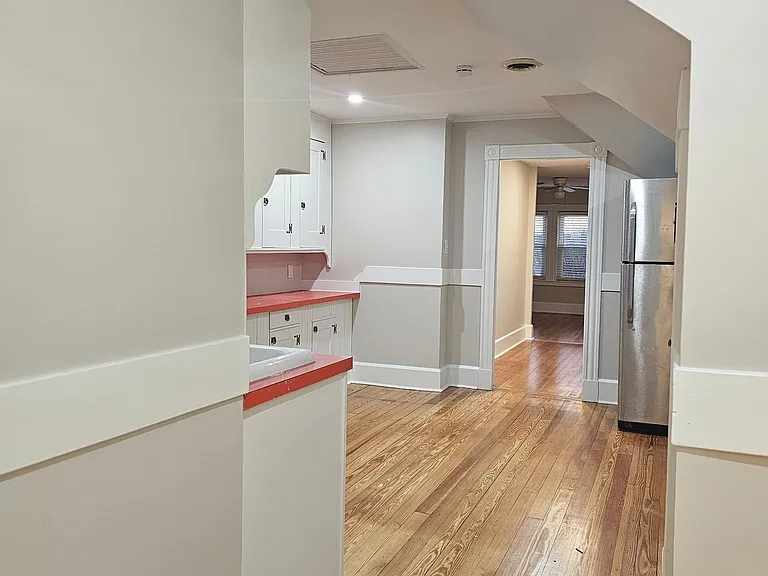 397-399 Tarkiln Hill Rd #3 — Photo 7