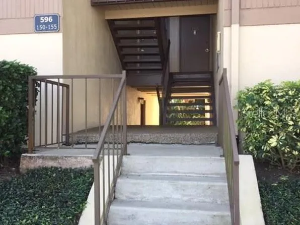 596 Orange 153 Dr, Altamonte Springs, FL 32701