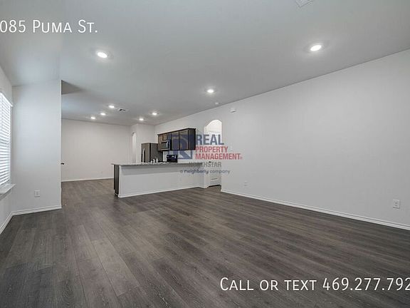 4th image of 2085 Puma St