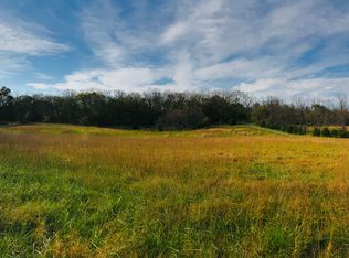 1405 River Rd, Shepherdstown, WV 25443