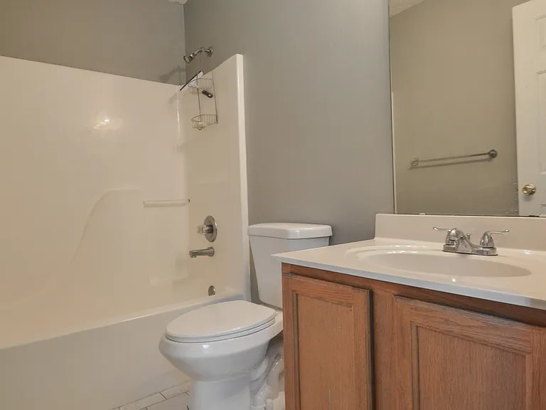2691 Mary Jane Ct — Photo 17