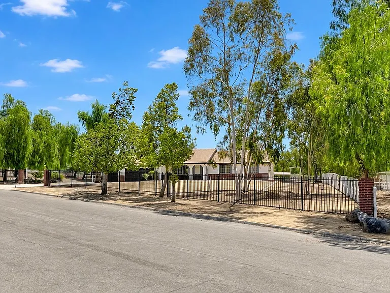 23510 Rose Quartz Dr — Photo 13