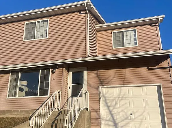 2112 S Holt Ave, Sioux Falls, SD 57103