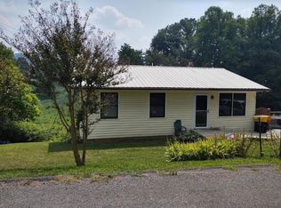 103 Haun Rd, Church Hill, TN 37642