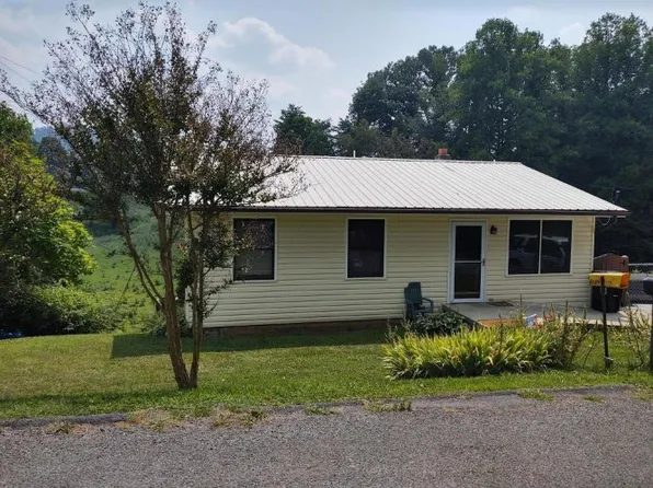 103 Haun Rd, Church Hill, TN 37642