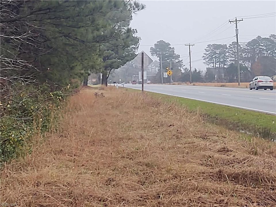 1st image of 4056 Pruden Blvd