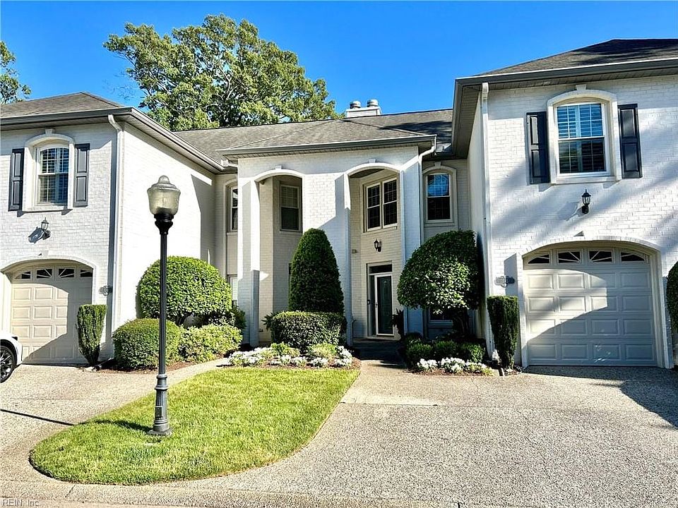 1st image of 1745 Royal Cove Ct