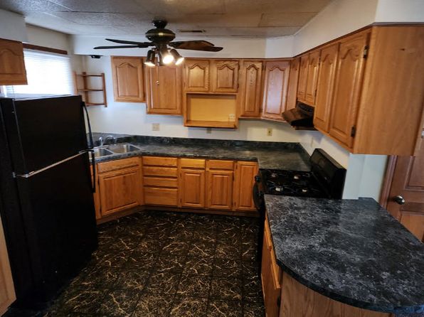 S7559 Us Highway 12 APT E13