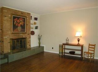 6939 Petworth Rd, Memphis, TN 38119