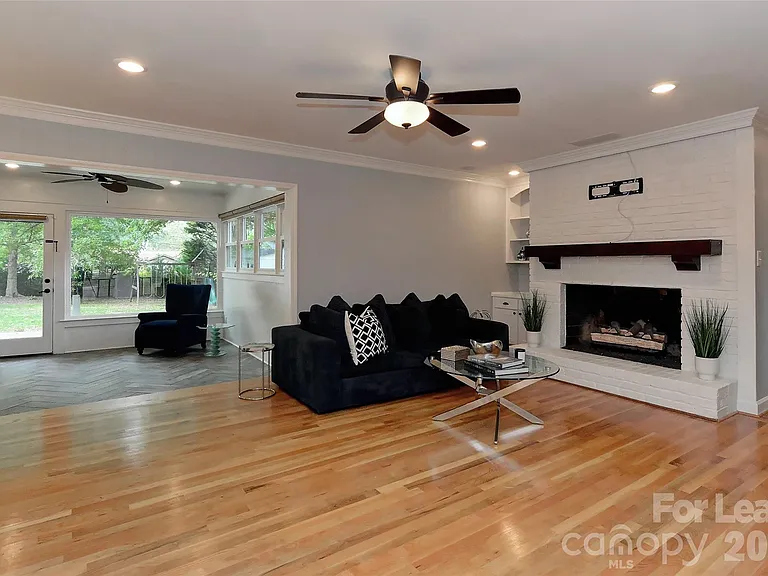 6338 Owenby Ct — Photo 14