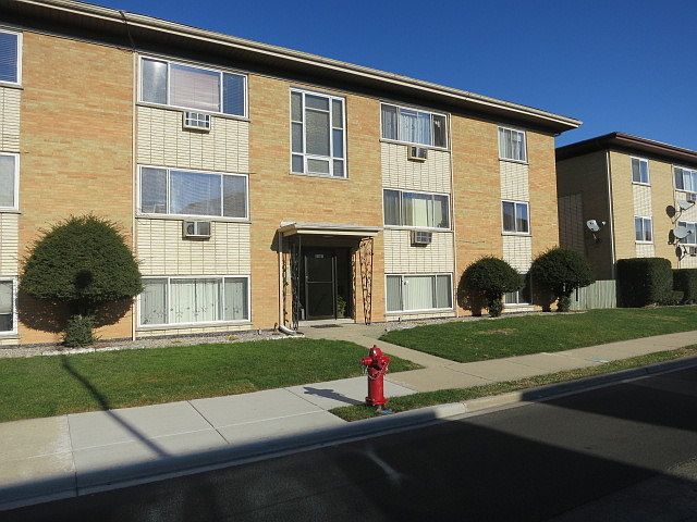 1st image of 8260 Oconnor Dr APT 1SE