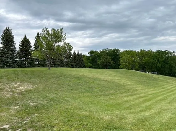 Old Highway 28, Starbuck, MN 56381