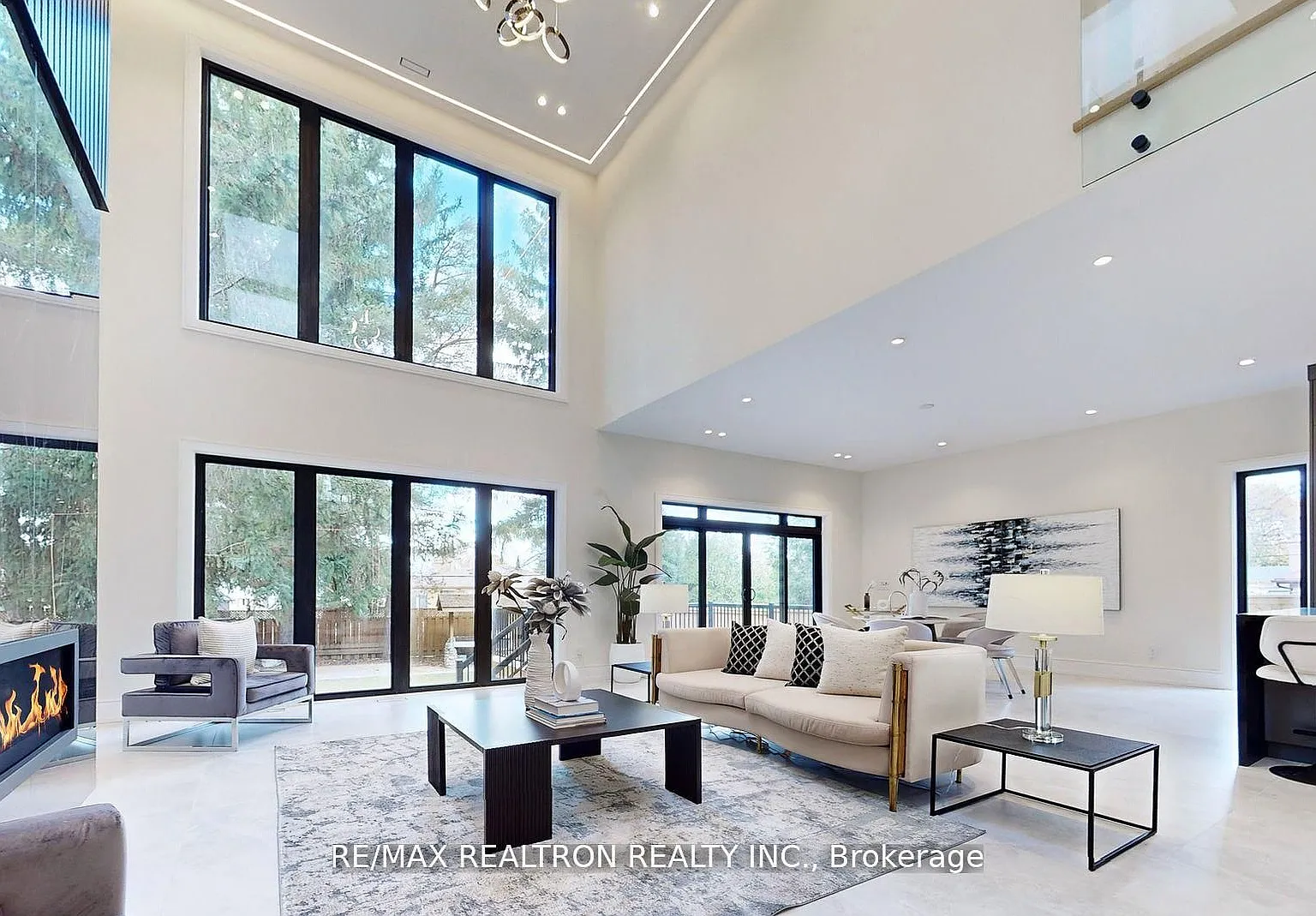 6 bed, $7,000 — Photo 4
