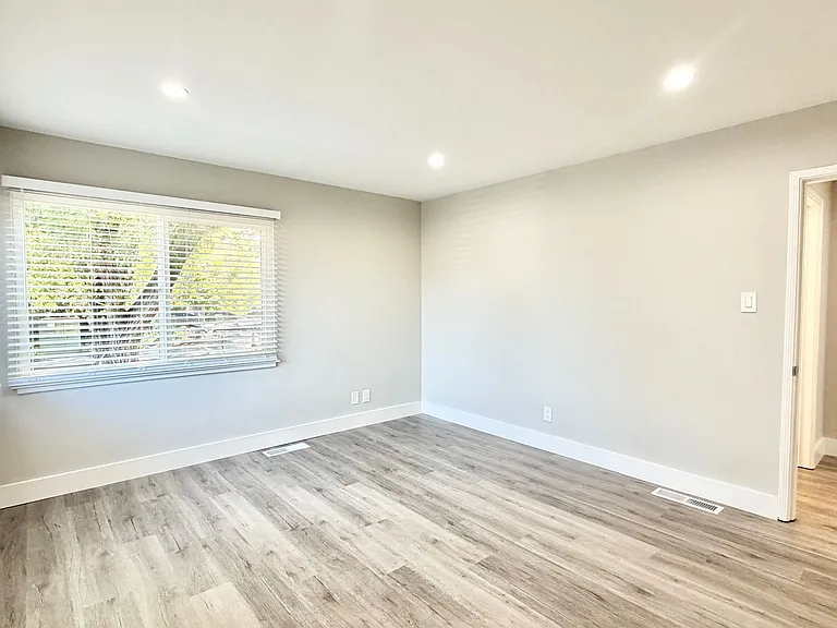 1204 Alterra — Photo 10