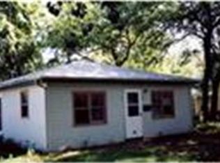 808 E Mound St, Knox, IN 46534