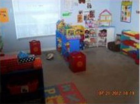 2nd image of 72 Wellstone Dr