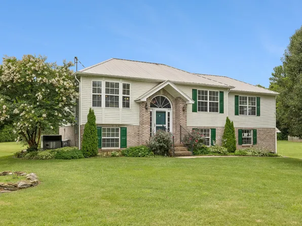 2501 Golden Pond Ln, Spring Hill, TN 37174